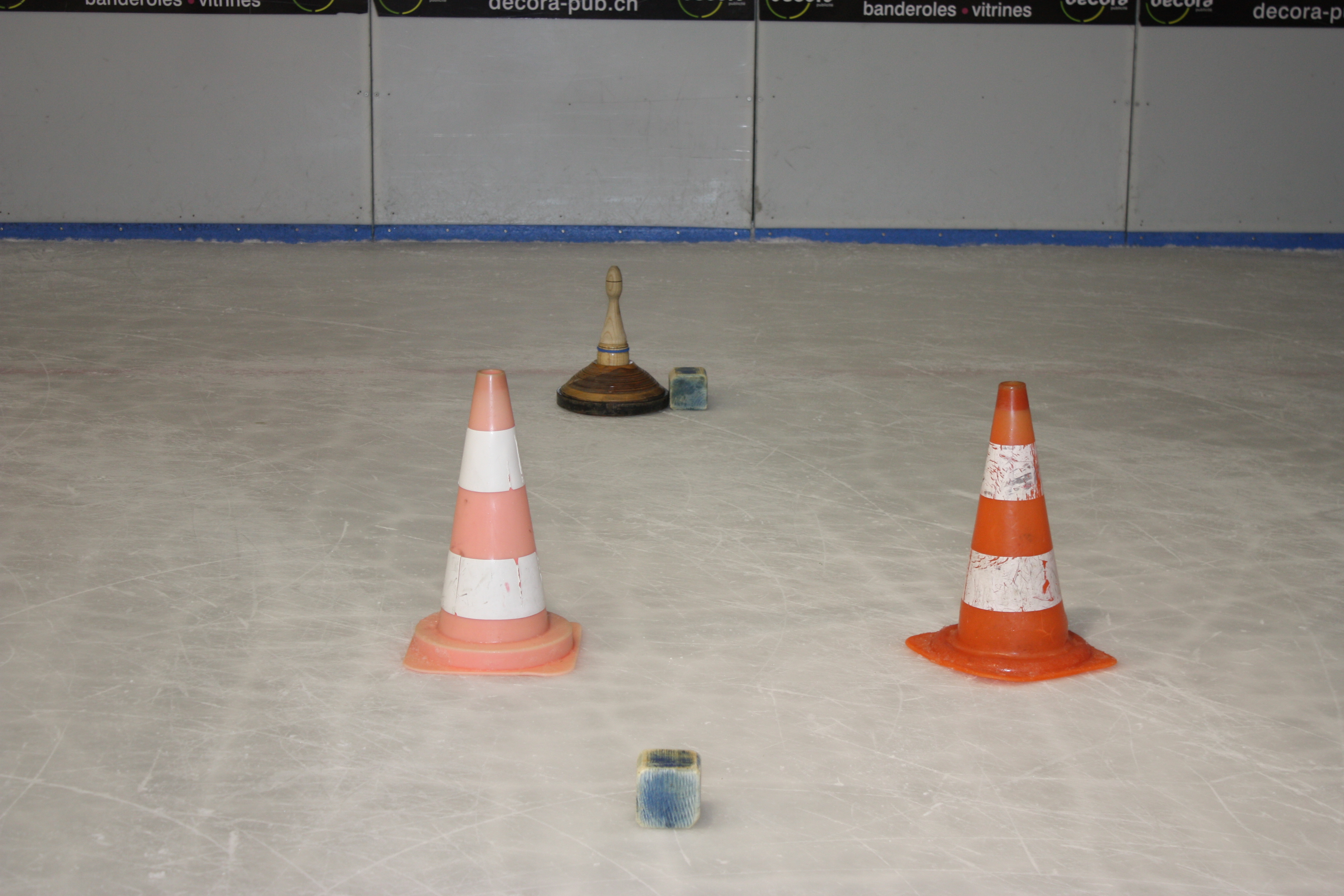 photo-eisstock-4